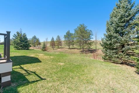 18724 65th Place N Maple Grove MN 55311