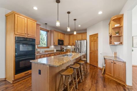 18724 65th Place N Maple Grove MN 55311