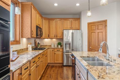 18724 65th Place N Maple Grove MN 55311