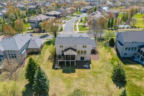 18724 65th Place N Maple Grove MN 55311