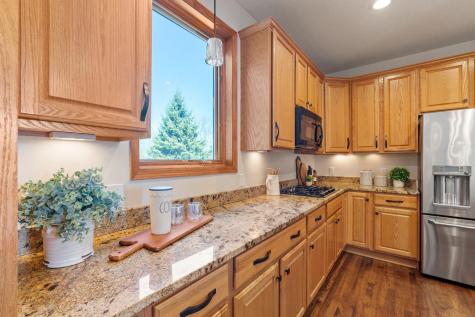 18724 65th Place N Maple Grove MN 55311