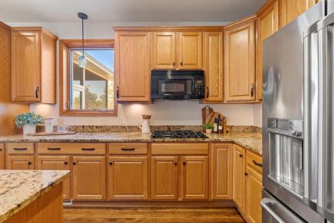 18724 65th Place N Maple Grove MN 55311
