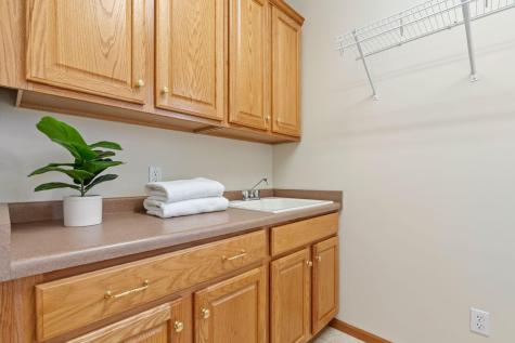 18724 65th Place N Maple Grove MN 55311