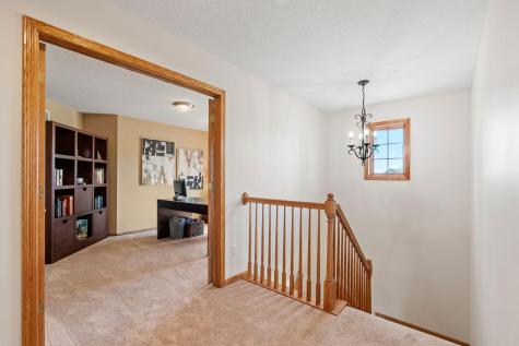 18724 65th Place N Maple Grove MN 55311