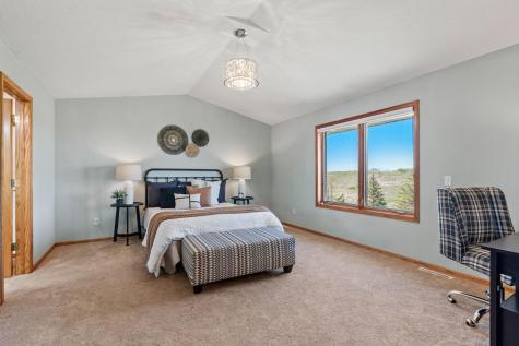 18724 65th Place N Maple Grove MN 55311