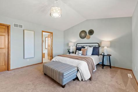 18724 65th Place N Maple Grove MN 55311
