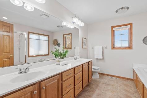 18724 65th Place N Maple Grove MN 55311