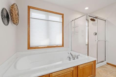 18724 65th Place N Maple Grove MN 55311