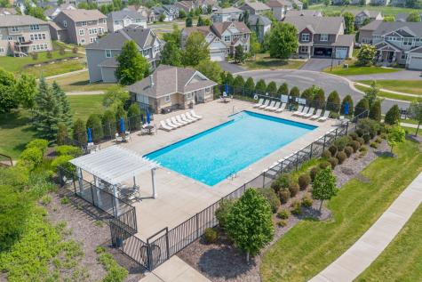 18724 65th Place N Maple Grove MN 55311