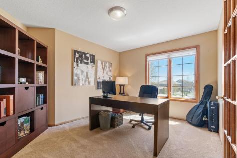 18724 65th Place N Maple Grove MN 55311