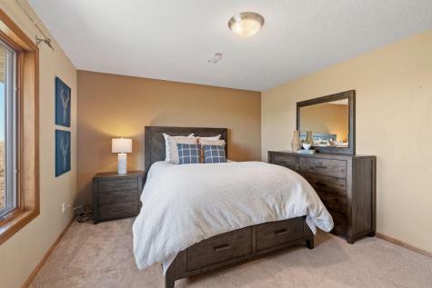 18724 65th Place N Maple Grove MN 55311