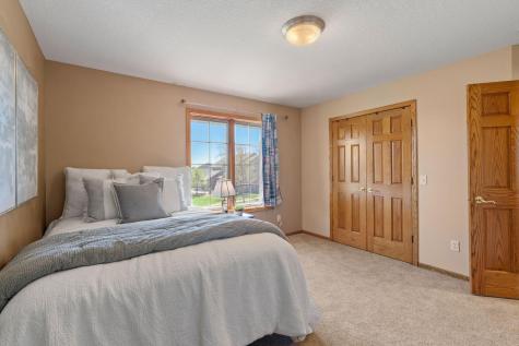 18724 65th Place N Maple Grove MN 55311