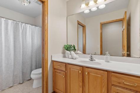 18724 65th Place N Maple Grove MN 55311