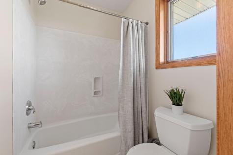 18724 65th Place N Maple Grove MN 55311