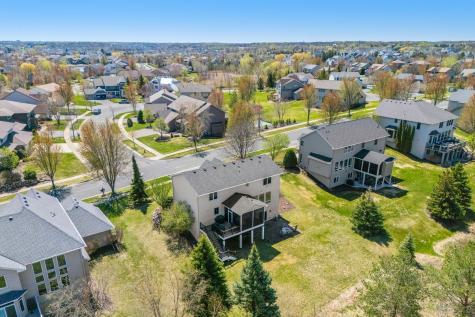 18724 65th Place N Maple Grove MN 55311
