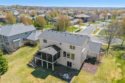 18724 65th Place N Maple Grove MN 55311