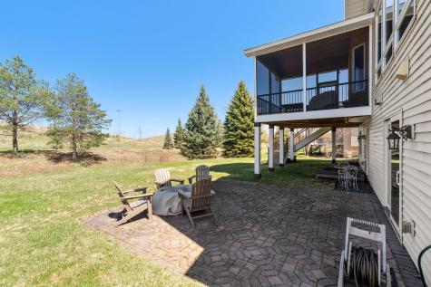 18724 65th Place N Maple Grove MN 55311
