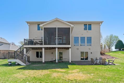18724 65th Place N Maple Grove MN 55311