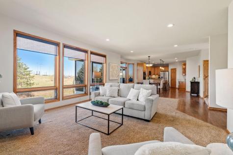 18724 65th Place N Maple Grove MN 55311