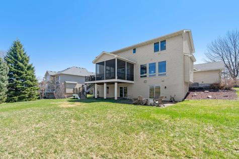 18724 65th Place N Maple Grove MN 55311