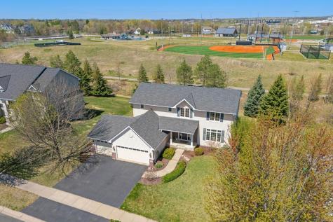 18724 65th Place N Maple Grove MN 55311