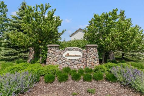 18724 65th Place N Maple Grove MN 55311