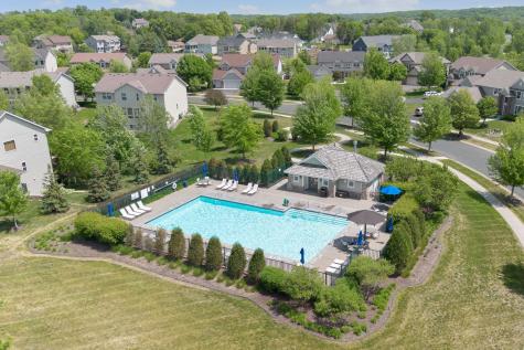18724 65th Place N Maple Grove MN 55311