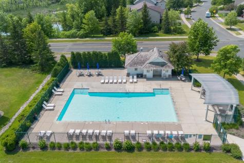 18724 65th Place N Maple Grove MN 55311
