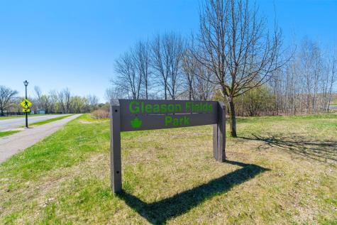 18724 65th Place N Maple Grove MN 55311