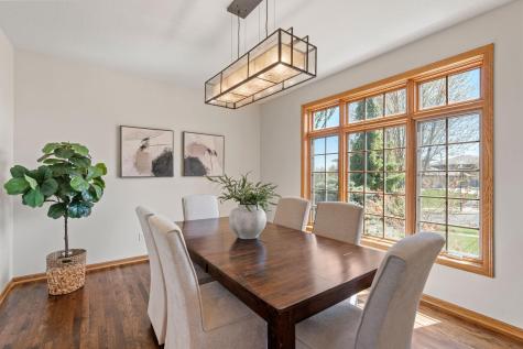 18724 65th Place N Maple Grove MN 55311