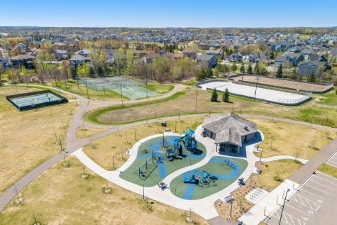 18724 65th Place N Maple Grove MN 55311