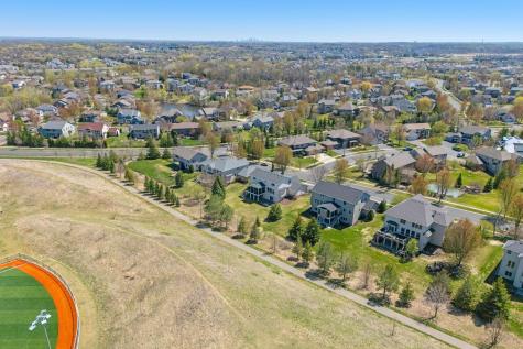 18724 65th Place N Maple Grove MN 55311