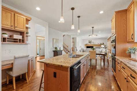 18724 65th Place N Maple Grove MN 55311