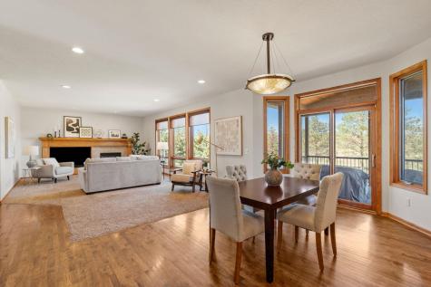 18724 65th Place N Maple Grove MN 55311