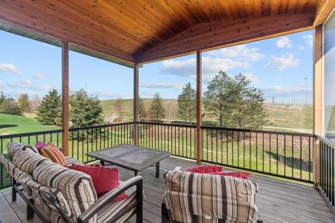 18724 65th Place N Maple Grove MN 55311