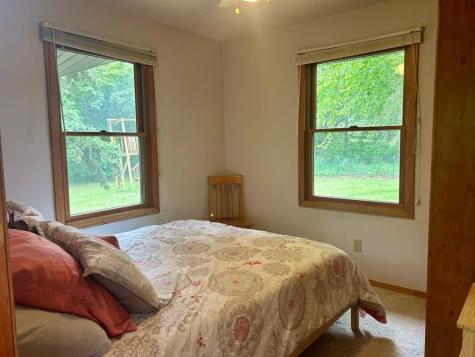 27306 289th Avenue Underwood MN 56586