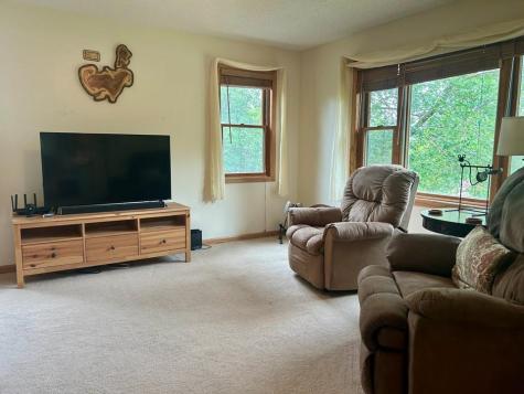 27306 289th Avenue Underwood MN 56586