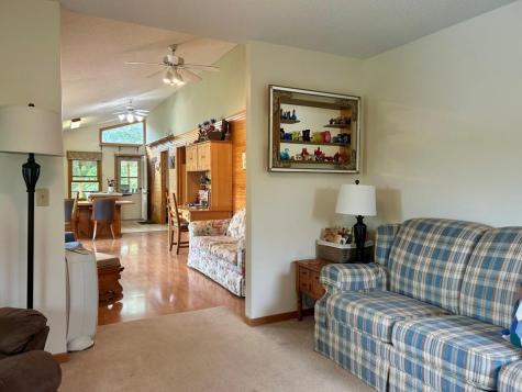27306 289th Avenue Underwood MN 56586