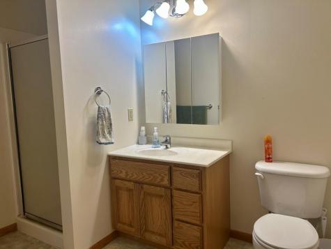 27306 289th Avenue Underwood MN 56586