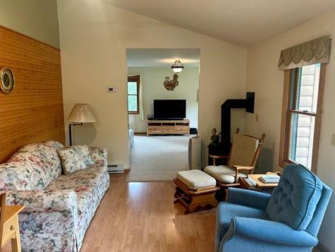 27306 289th Avenue Underwood MN 56586