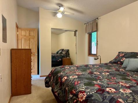 27306 289th Avenue Underwood MN 56586
