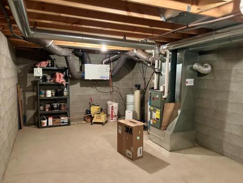 27306 289th Avenue Underwood MN 56586