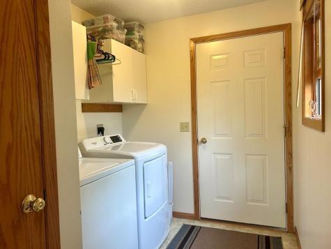 27306 289th Avenue Underwood MN 56586