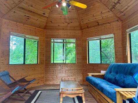 27306 289th Avenue Underwood MN 56586