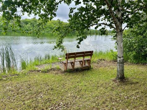 27306 289th Avenue Underwood MN 56586