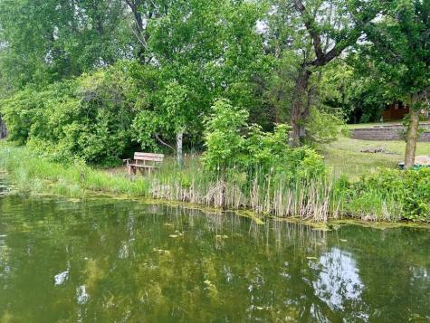 27306 289th Avenue Underwood MN 56586