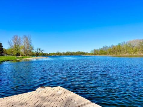 27306 289th Avenue Underwood MN 56586