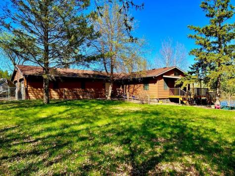 27306 289th Avenue Underwood MN 56586