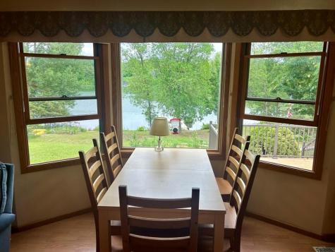 27306 289th Avenue Underwood MN 56586