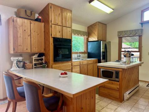 27306 289th Avenue Underwood MN 56586